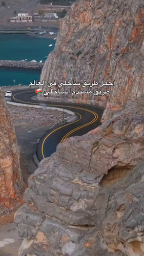 d lZhLFJIEQ2vwNH.jpg