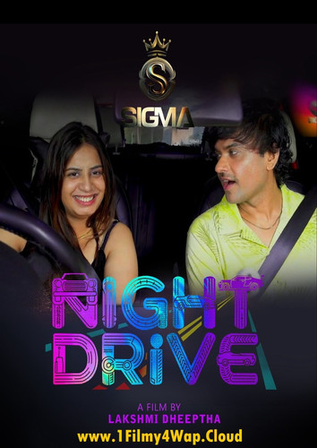 619899888 17916893517404395 2338973633682855008 n.jpg