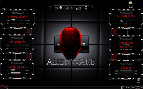 ScreenHunter 01 Jan. 24 07.00.jpg