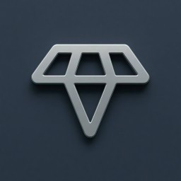 IMG 20260107 123145 144.jpg