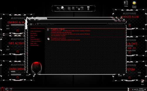 ScreenHunter 03 Jan. 24 16.09.jpg