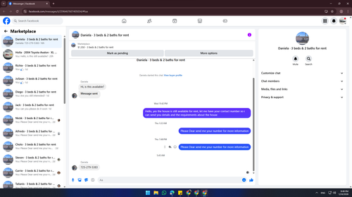 Screenshot 2026 01 24 214919.png