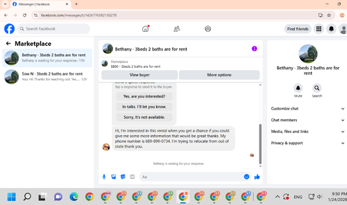 Screenshot 2026 01 24 215025.png