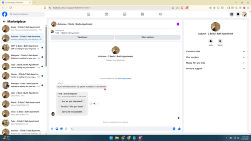 Screenshot 2026 01 24 115258.png