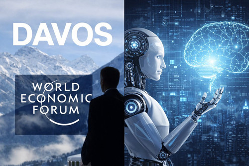 G abKv1W8AEVCOz?format=jpg.jpg