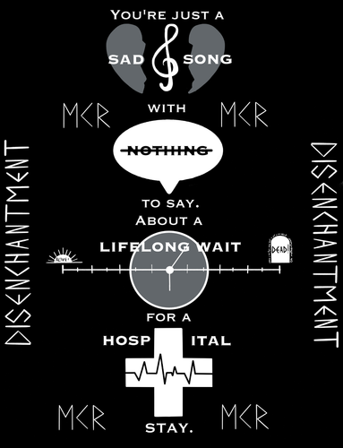 Screenshot 2026 01 24 at 16.51.26.png