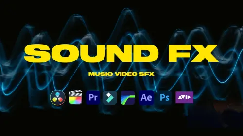 SoundFXThumbnail.webp