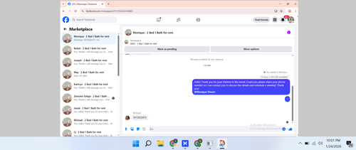 Screenshot 2026 01 24 220124.png