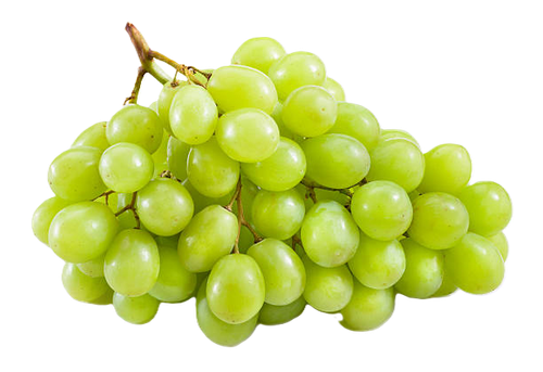 img grapes.png