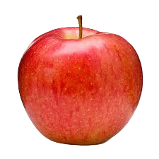 img apple.png