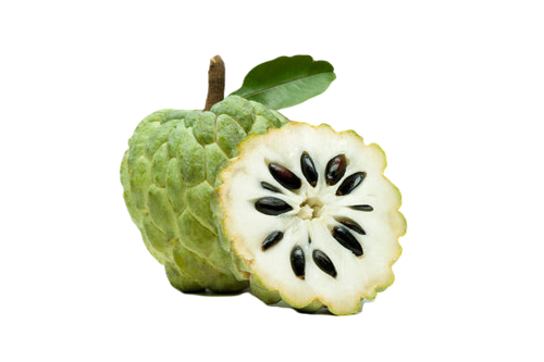 img custordApple.png