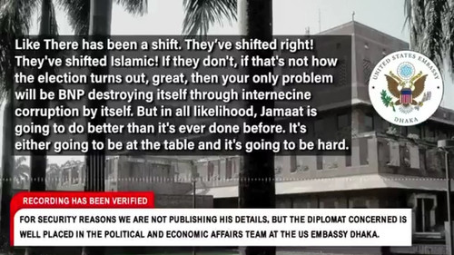 G VI3IkbAAUUi79?format=jpg.jpg