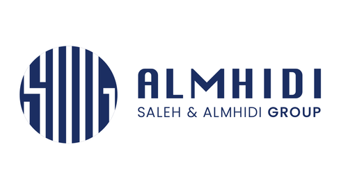 Screenshot 2026 01 24 at 7.30.46 PM.png