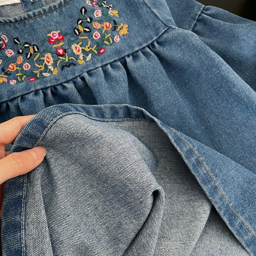 image 6974f5bbc48656.79267132.jpg