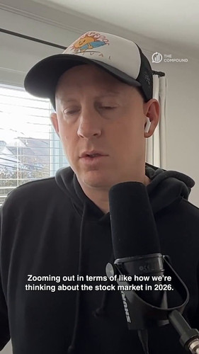 cmh q15y UShN7Th.jpg