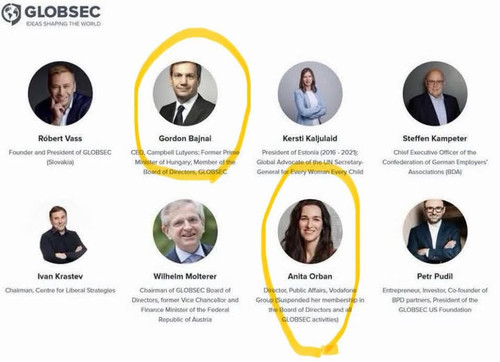 617949902 1269312641676362 6984480695934084936 n.jpg?stp=cp6 dst jpg s720x720 tt6& nc cat=107&ccb=1 .jpg