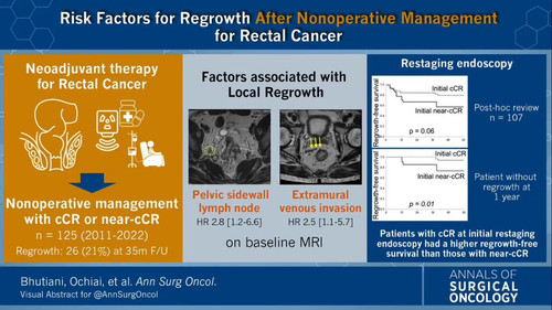 xI DJYwicupnFMpl.jpg