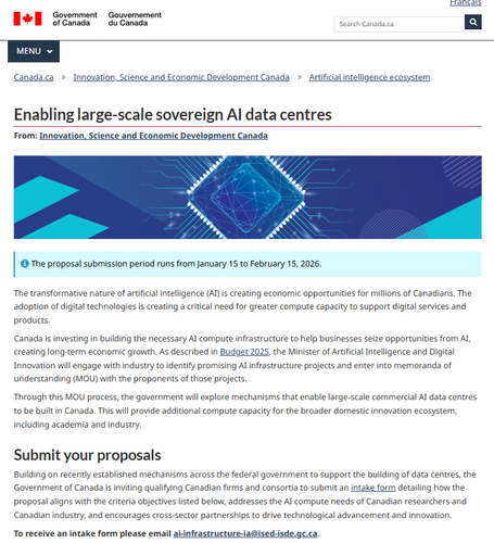 G WTwV2XUAE4uTC?format=png.png