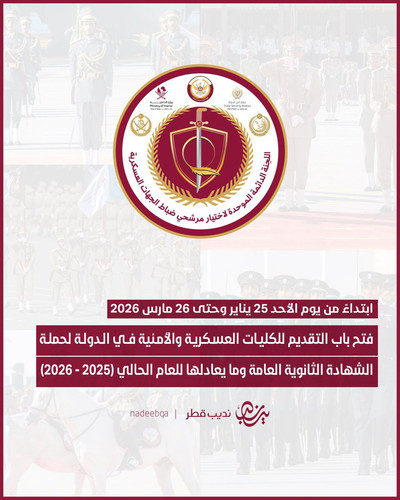 G bXCmvaAAA6htK?format=jpg.jpg