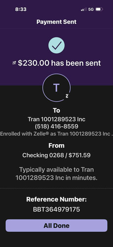 Cindy Neads 23.1.jpg