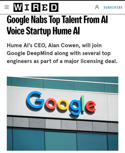 G bcnREa8AAOxWS?format=jpg.jpg