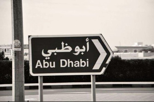 G cAMS W0AEJRQS?format=jpg.jpg