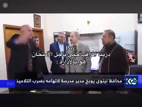 m7GgRI XFQVVTTbD.jpg