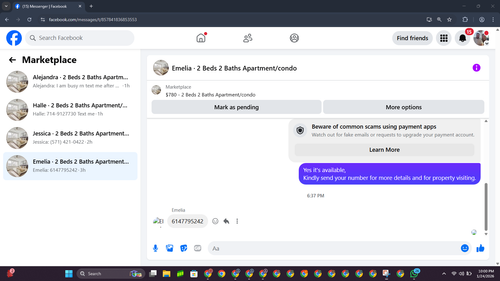 Screenshot 2025 11 28 202506.png