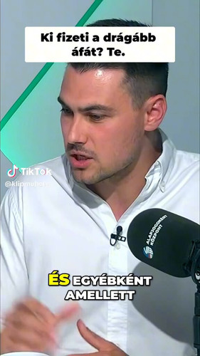 TfIkIQTx7H KDx3Z.jpg