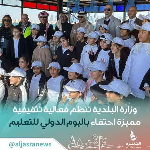 G X xaTWcAABPLx?format=jpg.jpg