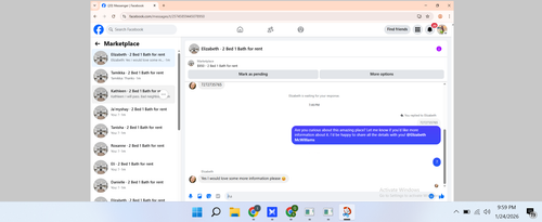 Screenshot 2026 01 24 215948.png