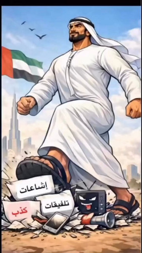 4 3nKgPD7hsuZtrE.jpg