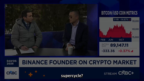 rxSz0Z5qeP 3Vd2m.jpg