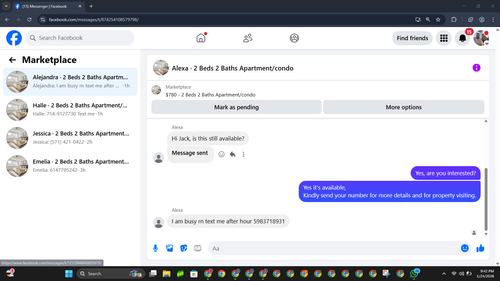 Screenshot 2025 11 28 202506.png