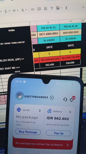 b1fdb7ee 2e41 4f10 8c01 491fce8bb968.jpg