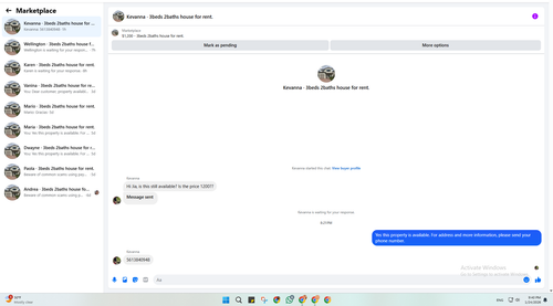 Screenshot 2026 01 24 214056.png