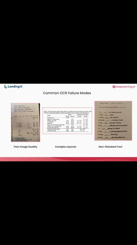 q0kMHQhd UVDUyYo.jpg