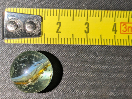 6bc4f142 6372 48ed 967e 59f269527eaf~1.jpg