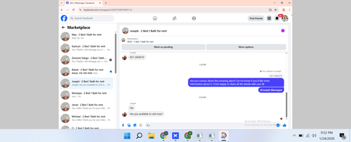 Screenshot 2026 01 24 215221.png