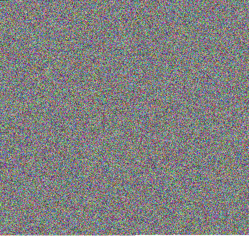 tmp b002e1ade85e3d9337b9e7f5f3c335d6174bb831c10e55a9.png