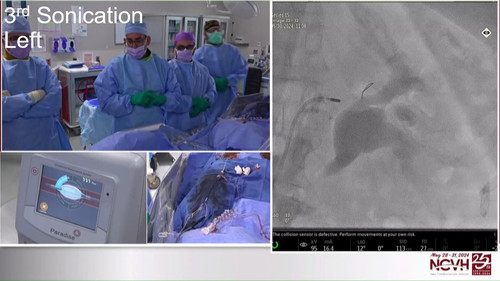 G XskdbWAAAouOt?format=jpg.jpg