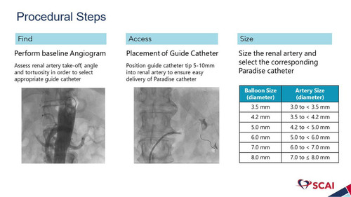 G XskdXWcAA5EQx?format=jpg.jpg