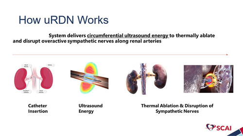 G XskdvXEAAu60q?format=jpg.jpg