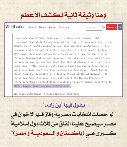 G a6nATWAAQOsXp?format=jpg.jpg