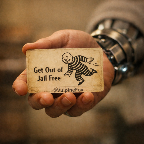 ChatGPT Image Jan 24, 2026, 11 00 44 AM.png