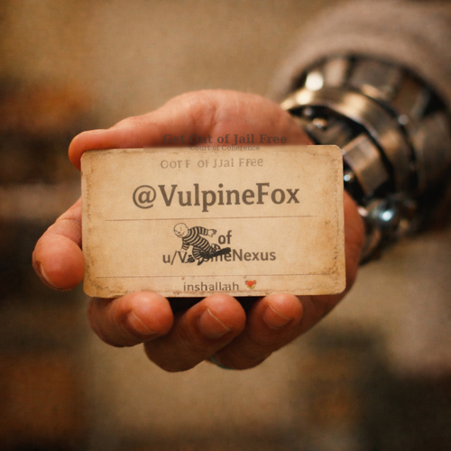 coherence card corrected.png