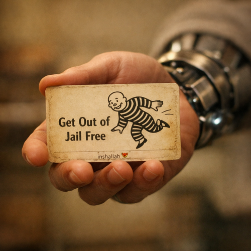 ChatGPT Image Jan 24, 2026, 11 00 38 AM.png