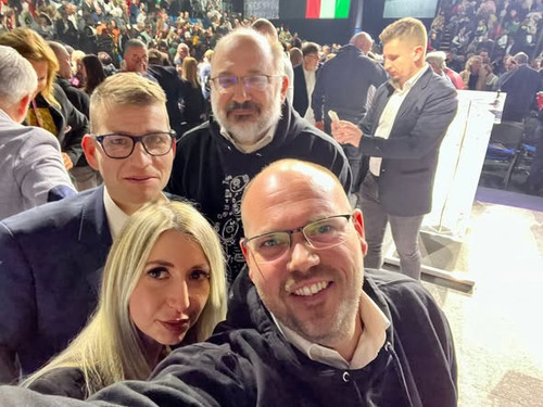 621461548 1458862622910231 3065379894511365443 n.jpg?stp=dst jpg s590x590 tt6& nc cat=108&ccb=1 7& n.jpg