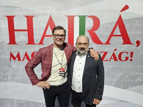 621736766 1458810242915469 1903191507874227378 n.jpg?stp=dst jpg s590x590 tt6& nc cat=107&ccb=1 7& n.jpg