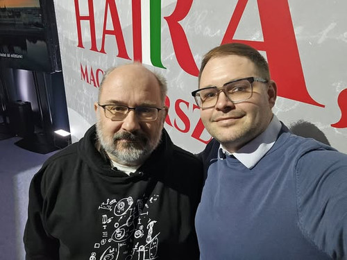 621784942 1458810262915467 3383476894153393360 n.jpg?stp=dst jpg s590x590 tt6& nc cat=111&ccb=1 7& n.jpg